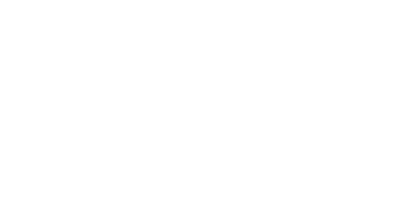 Farmi